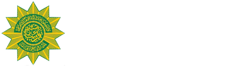 Logo PD PERSIS Kabupaten Sumbawa Barat